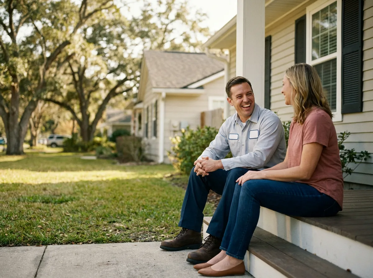 Septic tank pumping FAQs for Sullivan, IL
